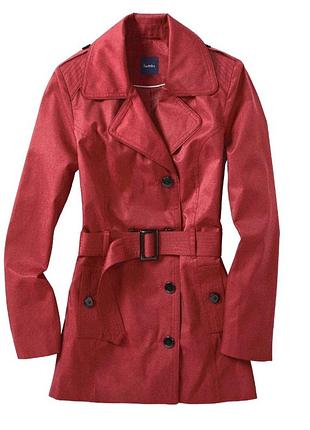 Яркая ветровка enigma