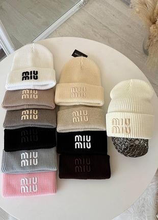 Женская шапка женская шапка шапка