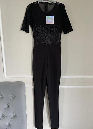 Комбінезон missguided