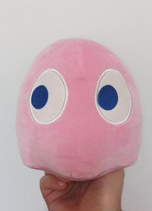 Pac-man bandai namco