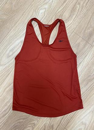 Майка борцівка