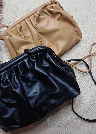 Сумка под платья 🌸