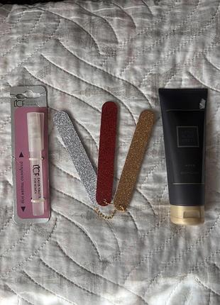 Косметичний набір avon