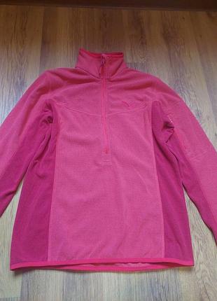 Кофта saleva новая оригинал!