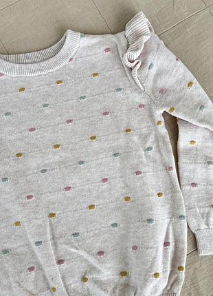 Светр primark