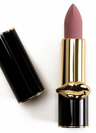 Матова губна помада pat mcgrath mattetrance modern woman