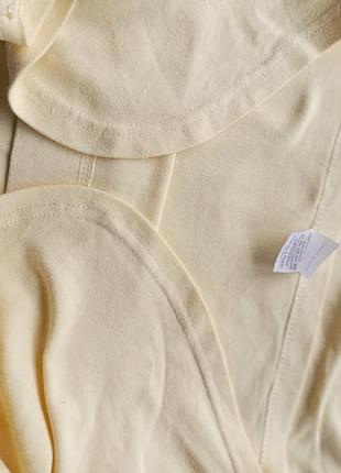 Пелёнка трикотаж