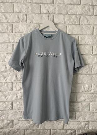 Футболка женская