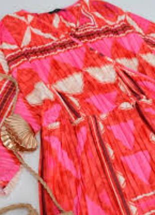 Платье мк элька новое