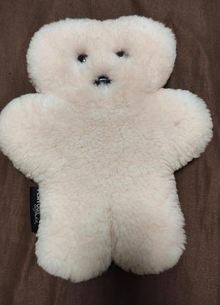 Іграшка для немовля.