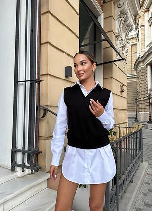 Сорочка жіноча