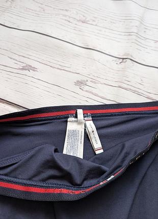 Плавки от купальника от Tommy hilfiger 3
