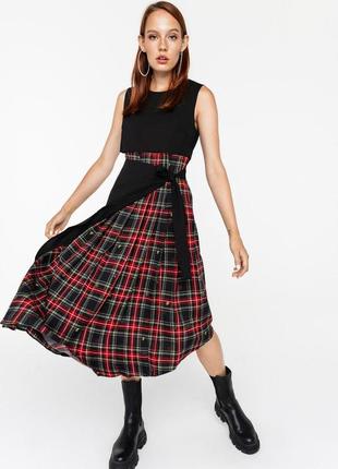 Платье женское befree