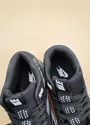 Женские кроссовки nike air trainer 1 utility colors 5