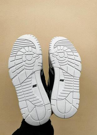 Женские кроссовки nike air trainer 1 utility colors 6
