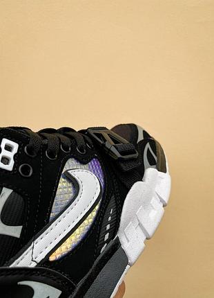 Женские кроссовки nike air trainer 1 utility colors 8