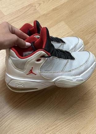 Кросівки nike  air jordan 23