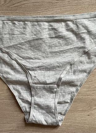 Трусики primark