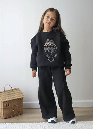 Костюми на флісі туреччина