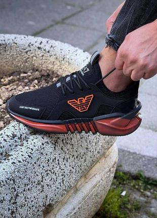 Кросівки брендові