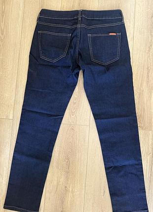 Джинсы mango 40 розмір