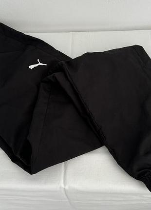 Чоловічі спортивні штани puma (оригінал)