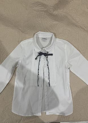 Продам блузочку waikiki