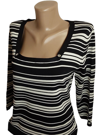 Акція 1+1 = 3 гарна кофта  нова  wallis  62 % вiскоза