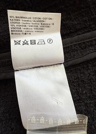 Luisa cerano кардиган 7