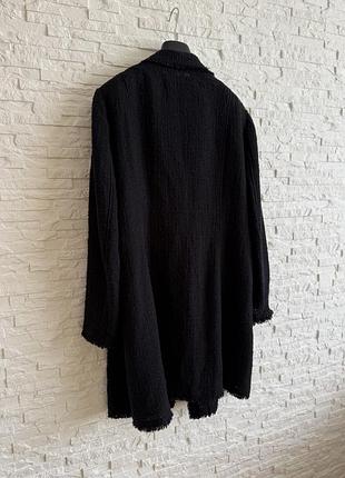 Luisa cerano кардиган 2