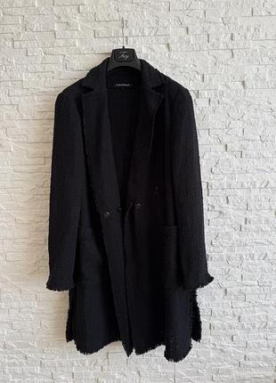 Luisa cerano кардиган 3