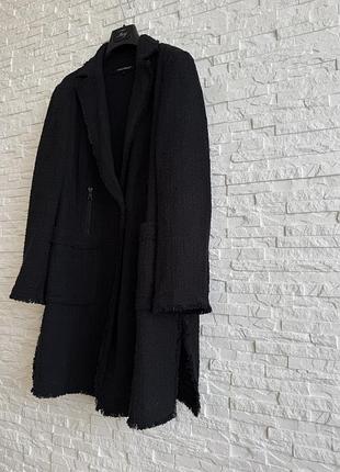 Luisa cerano кардиган 9