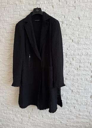 Luisa cerano кардиган 5