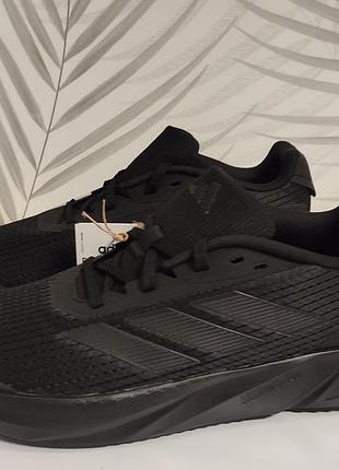 Кросівки, adidas duramo, розмір 38,5