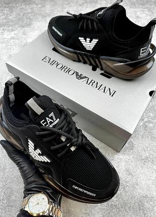 Кросівки брендові