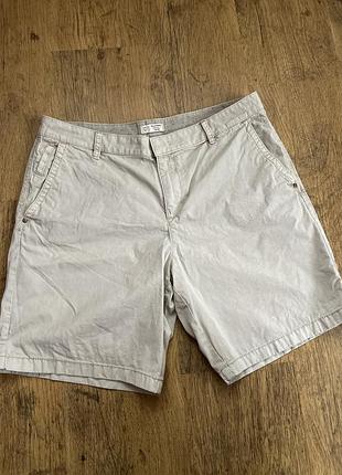 Шорти ідеальні