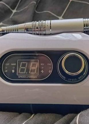 Фрезер для манікюру