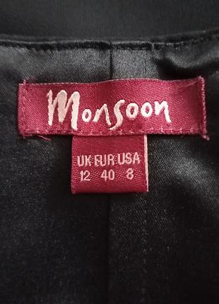 Корсет женский р 12 monsoon 3