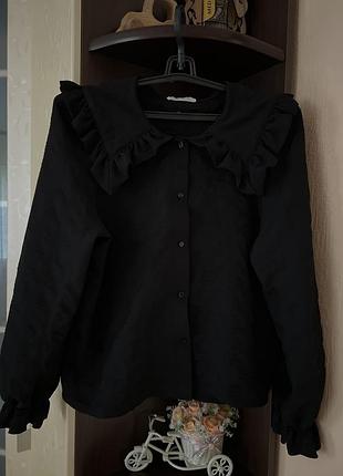 Оригінальна сорочка