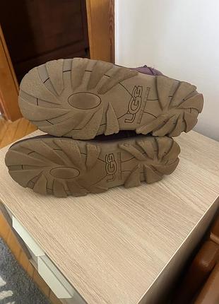 Ugg жіночі 41 розмір 2