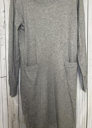 Сукня вовна 💞