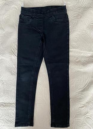 Джинси c&a