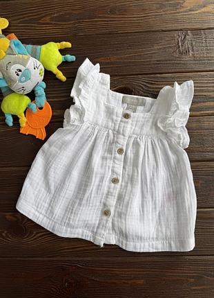 Футболку для дівчинки