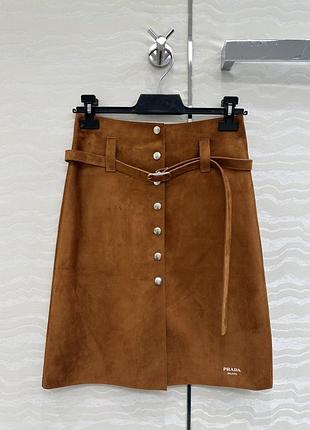 Юбка женская