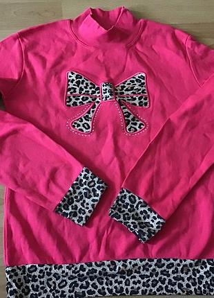 Гольф на девочку турция