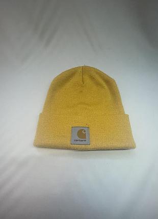 Шапка оригінал