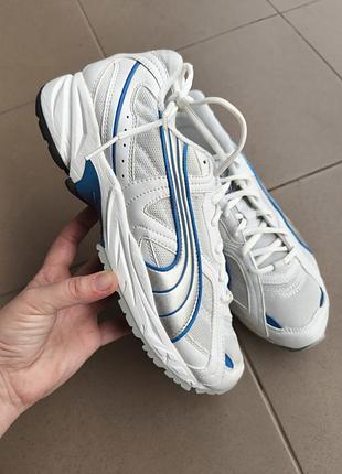 Нові кросівки puma