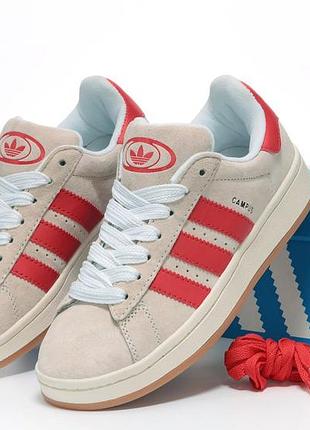 Adidas campus арт 14730