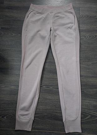 Штаны спортивные