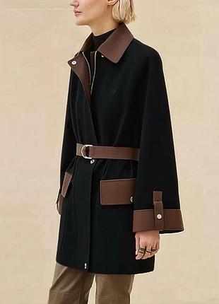 Куртка женская